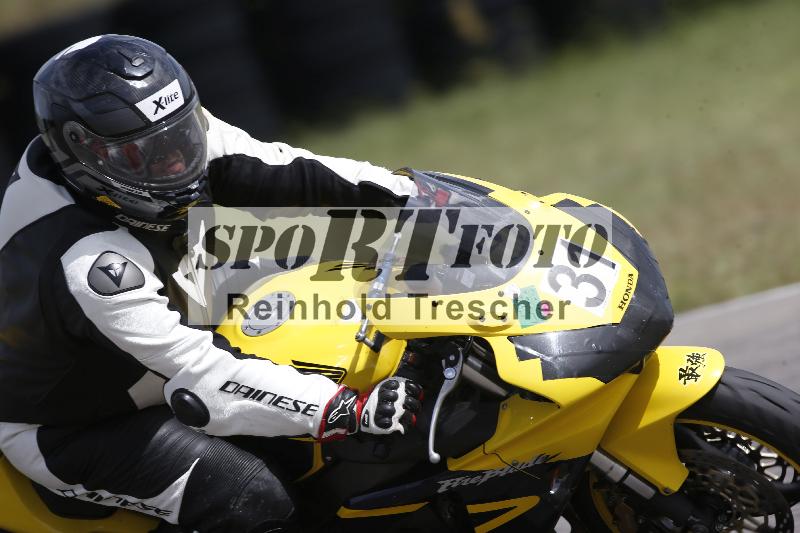 /Archiv-2023/63 17.08.2023 TZ Motosport ADR/Gruppe gruen/31